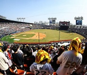 "프로야구 중계 서비스 안정화" 약속한 티빙, 한숨 돌렸다