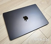 훔친 노트북만 581대…간 큰 쿠팡 직원 '징역 4년'
