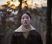강원 배경 영화 ‘파묘’, 올해 첫 천만관객 영화… 오컬트 장르 첫 기록