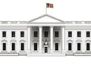 클린턴·오바마 대통령 만든 바이든의 이너서클 5인방