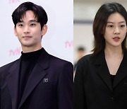 김수현, 사생활 유출 날벼락…김새론 7년 전 발언도 화제