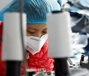 베트남, 7월부터 최저임금 6% 인상