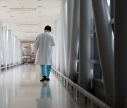 [News Analysis] S. Korea's medical crisis: no end in sight