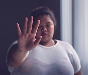 [AtoZ into Korean mind] Fatphobia pervasive in Korea