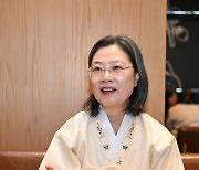 “내면 들여다보는 ‘에니어그램’, 기독교사들의 삶에 변화 줬죠”