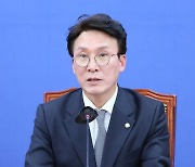 민주당, “경기북부 자치도 반대 사실 아냐…당론 결정 안돼”