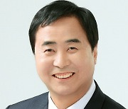 국회의원 후보 35% '빨간줄' 재산 1위 안철수 아닌 김복덕