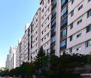 주민 갈등 결국 못풀었다…강남 구축 아파트 재건축 '없던일로'