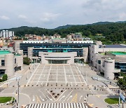 남양주 9급 새내기 공무원 숨지자...전공노 "신규자 위한 시스템 필요"