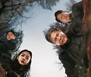 오컬트 신드롬 ‘파묘’, 올해 첫 ‘1000만 영화’ 등극