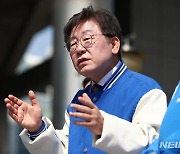 민주, 강북을 후보 두차례 교체·세종갑 무공천…'부실 검증' 도마위