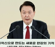 민생토론회, 선거운동 기간 휴지기…"법 테두리서 현장행보"