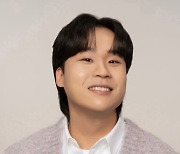 김동현 "'사랑한 만큼만', 발라드 가수로 나아갈 방향 알려주는 곡"[일문일답]