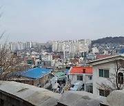 중구청이 제안합니다, 현장 밀착 22개 공약…“서울시 최초”