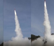 한국형 미사일 다층방어체계는···2027년 한국판 사드 ‘L-SAM 부대’도 창설[이현호 기자의 밀리터리!톡]