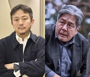 '천만 파묘' 어떻게 탄생했나···감독이 밝혔다 [정지은의 무비이슈다]