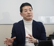 “LGU+ 'AI플라이휠' 고객사 지속적 성장 도울 것” [잇피플]