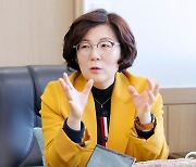 "반도체 메카로 도약···인구유입·경제활성화 다 잡을 것"