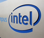 "정부기관서 인텔·AMD 배제"··· 中, 미국산 반도체 단계적 퇴출