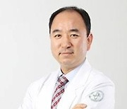 부산 온종합병원 ‘심방내과 명의’ 김현수 고신대병원 교수 초빙