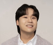 김동현 “새 노래, 제 방향의 시작점”[일문일답]