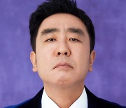 '닭강정' 류승룡의 퍼스널리티 [인터뷰]