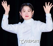 김신영, '전국노래자랑' 하차소감 "많은 걸 배우고 행복했던 시간"