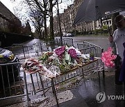 9년전 파리 '바타클랑 악몽' 되살린 모스크바 테러