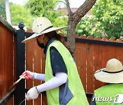 "도움 필요한 유공자 더 찾자"…지자체 손잡는 보훈공단