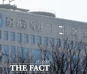 단기납 종신보험 환급률, 보험사들 자율에 맡긴다