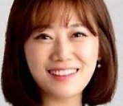 [팀장 칼럼] 한국 의료에서 벌어지는 ‘만인의 만인에 대한 투쟁’