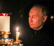 모스크바 테러에 ‘푸틴 책임론’ 확산… IS 공격·피의자 고문 영상도 파문
