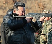 "소 훔쳐도 공개 사형…정치범은 굶겨 죽이기도" 탈북민 증언