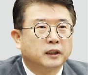 "필수·지역의료에 예산 10조…교수 확충·의료 R&D 지원"