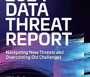 2024 Thales Data Threat Report Reveals Rise in Ransomware Attacks, as Compliance Failings Leave Businesses Vulnerable to Breaches