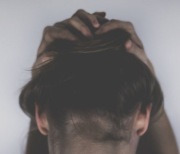 '라푼젤 증후군' 10대 뱃속 머리카락 3㎏ 발견, 이유 알고보니…
