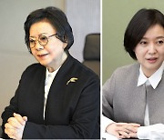 한미그룹 경영권 표대결, 다시 뒤집혔다…1.52%p차 모녀가 앞서(종합)