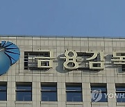 금감원 "펀드 홍보에 `밸류업` 문구 사용 안돼"