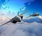 일본, ‘차세대 전투기’ 판다…무기 수출 정책 대전환