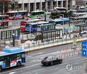 서울 버스파업 대비…지하철 추가·연장 운행