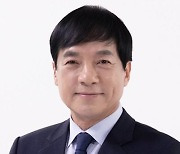 이성윤 국회의원 후보, “윤석열 정권 표적이 된 공수처 수호”