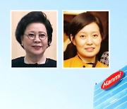 '국민연금 지지' 임주현은 탄력… 남은 키는 '한미 개미'(종합)