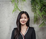 신슬기 “덱스 배우 데뷔 응원, 한 작품에서 만난다면…” (피라미드게임)[EN:인터뷰④]