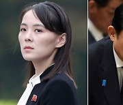 일본 납치문제 ‘배짱’에 북한 ‘단칼’ 교섭 거부… 진심은?