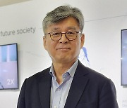 한국과학기술연구원 원장에 오상록 책임연구원