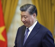"전기차 견제 못 참겠다"…중국, WTO에 美IRA법 제소