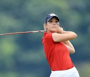 美 여자 골프유망주, LPGA 대신 투자회사 선택 "부상으로 고생"