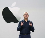 애플, 6월10일 연례 콘퍼런스 WWDC24 개최…iOS18 발표