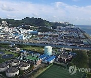 국토부, 노후산업단지 활성화구역 수시 발굴