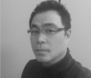 [단독] KT클라우드 신임 대표에 최지웅 오픈소스컨설팅 CTO